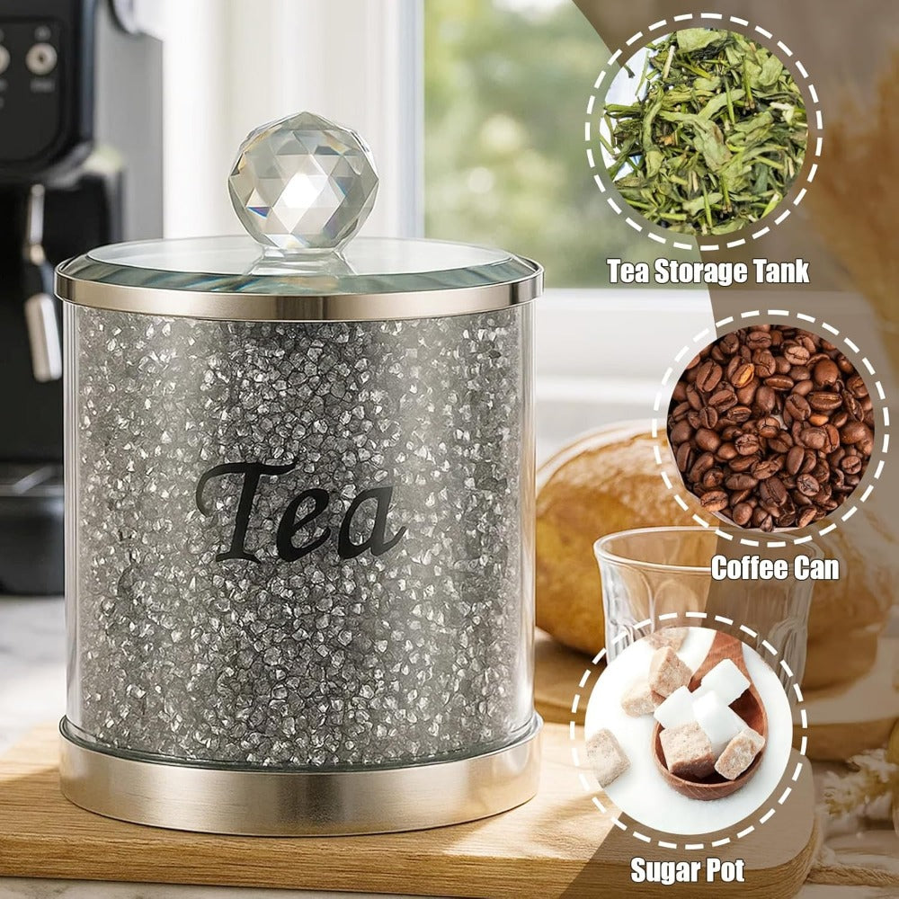 https://img-eu.kwcdn.com/local-goods-img/201e6c59/b51071fe-f716-4ce8-b4af-4ee1a0192bdd/d41e480d93fd414ce0d07fd8a9068e62.jpeg