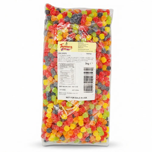 https://img-eu.kwcdn.com/local-goods-img/6eb61fe1/b00064cb-f9f8-40b5-aef3-284669e3198b/d659e7ff9d10afb22d4560f98910fcaf.jpeg