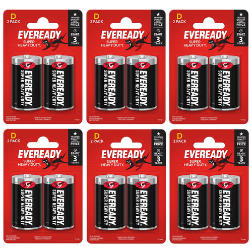 https://img-eu.kwcdn.com/local-goods-img/73bf64f9/cbbd1a7a-06b7-4322-a516-8a1ec3fec9e4/e258d256841457dd939208d95129b7d6.png.a.jpeg