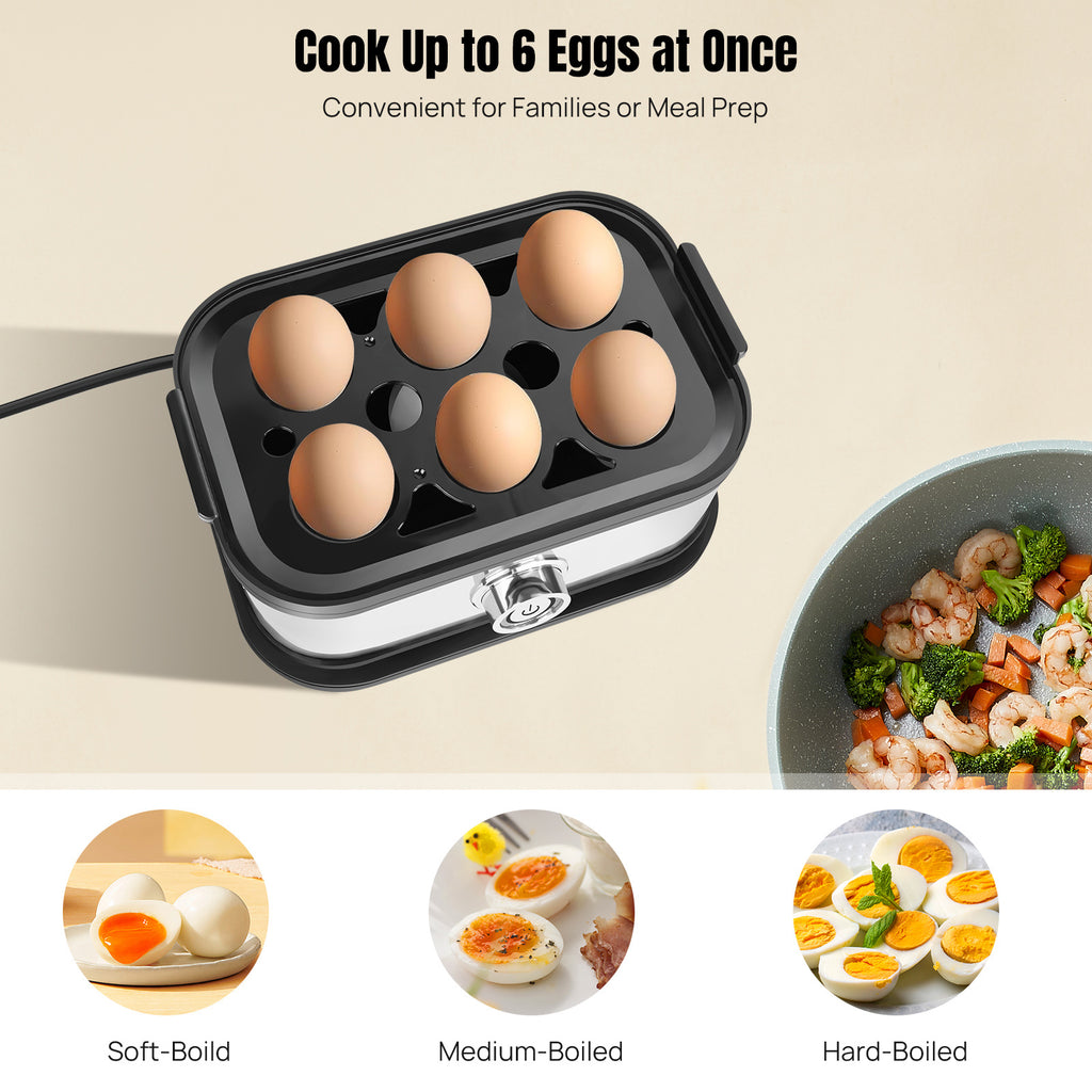 https://img-eu.kwcdn.com/local-goods-img/211a2a48a0c/e410b2ed-cf04-43df-a5fc-f587a3f9388e_1600x1600.jpeg.format.jpg