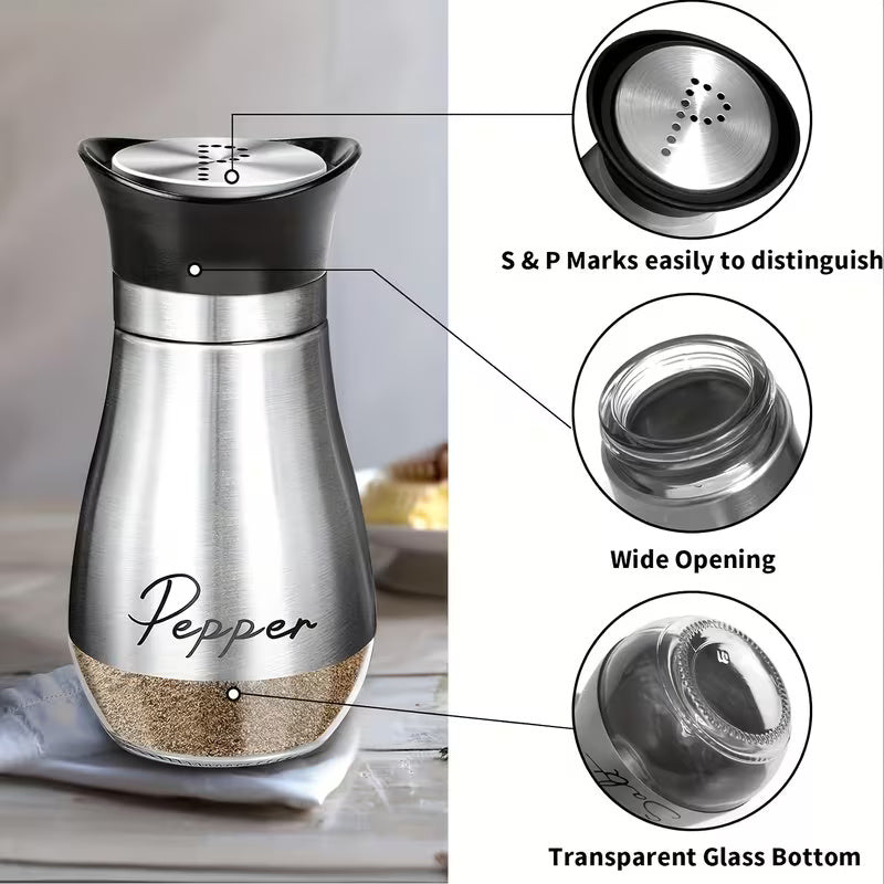 https://img-eu.kwcdn.com/local-goods-img/211a2a48f3e/e966c457-c2a7-48dd-85f8-e3f65459a5c4_800x800.jpeg.format.jpg