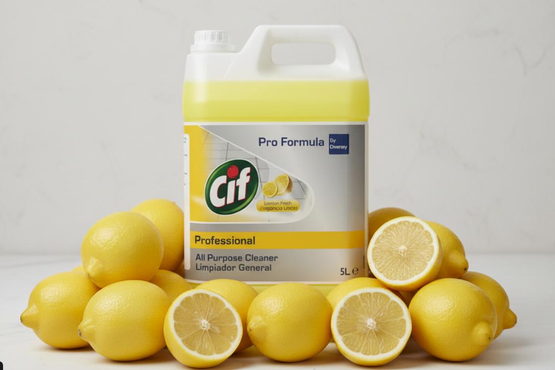 https://img-eu.kwcdn.com/local-goods-img/211a2a44506/ea1a619e-0072-48cf-ad99-1587ac45f884_1086x724.png.format.jpg