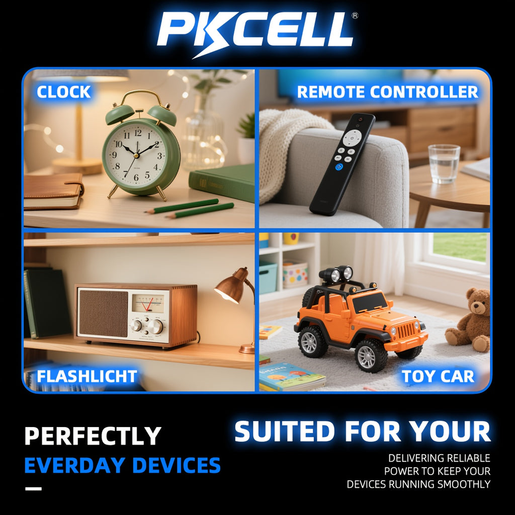 https://img.kwcdn.com/product/fancy/ea54574c-c288-4624-86bd-73884d482088.jpg