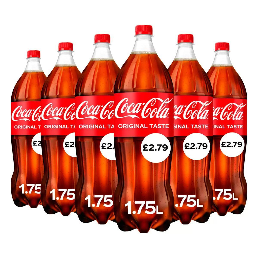 https://img-eu.kwcdn.com/local-goods-img/20150c205be/eb1ca8d6-fd6e-4695-807d-a9a2e03fd025_1200x1200.jpeg.format.jpg