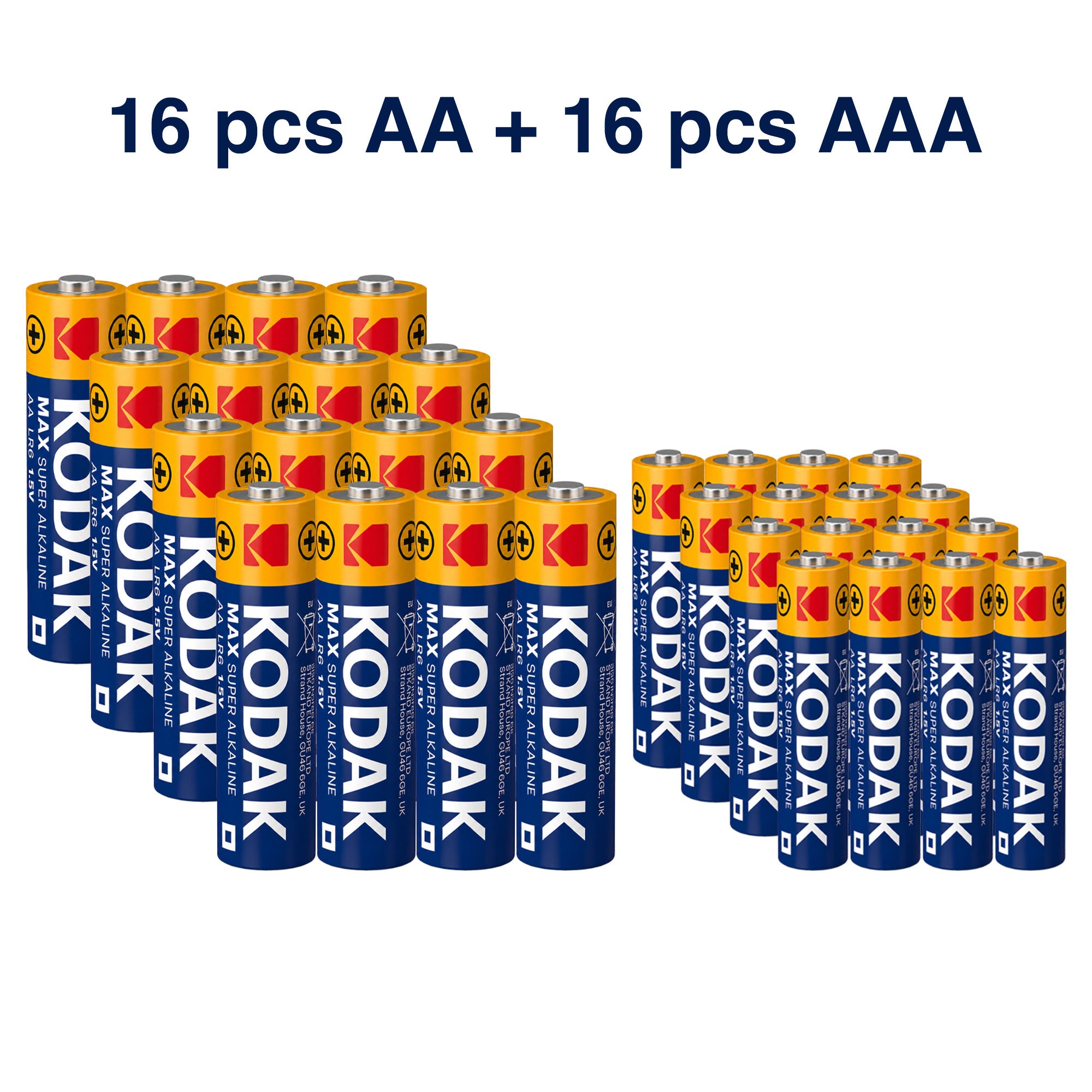 https://img-eu.kwcdn.com/local-goods-img/2123a640e8/ecd9a3b3-dd22-4375-8fd0-4a2f2be326d3_2000x2000.jpeg.format.jpg