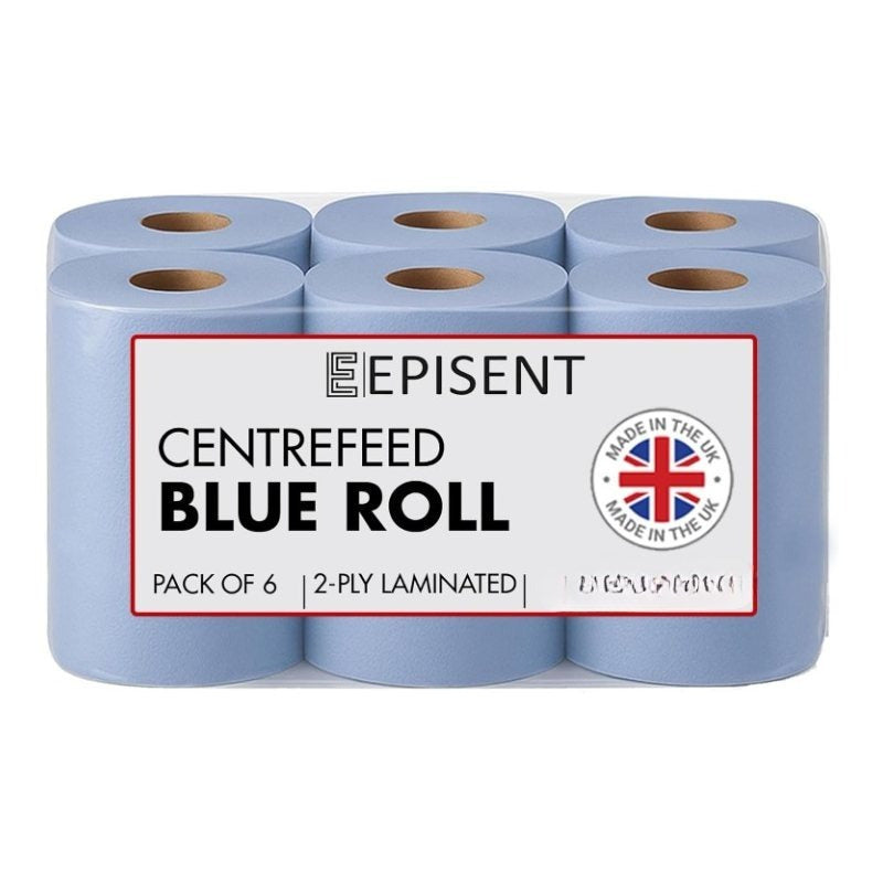 https://img-eu.kwcdn.com/local-goods-img/2066d906e8/ee8587ce-74b4-47f5-aadb-055ef136987b_800x800.jpeg.format.jpg