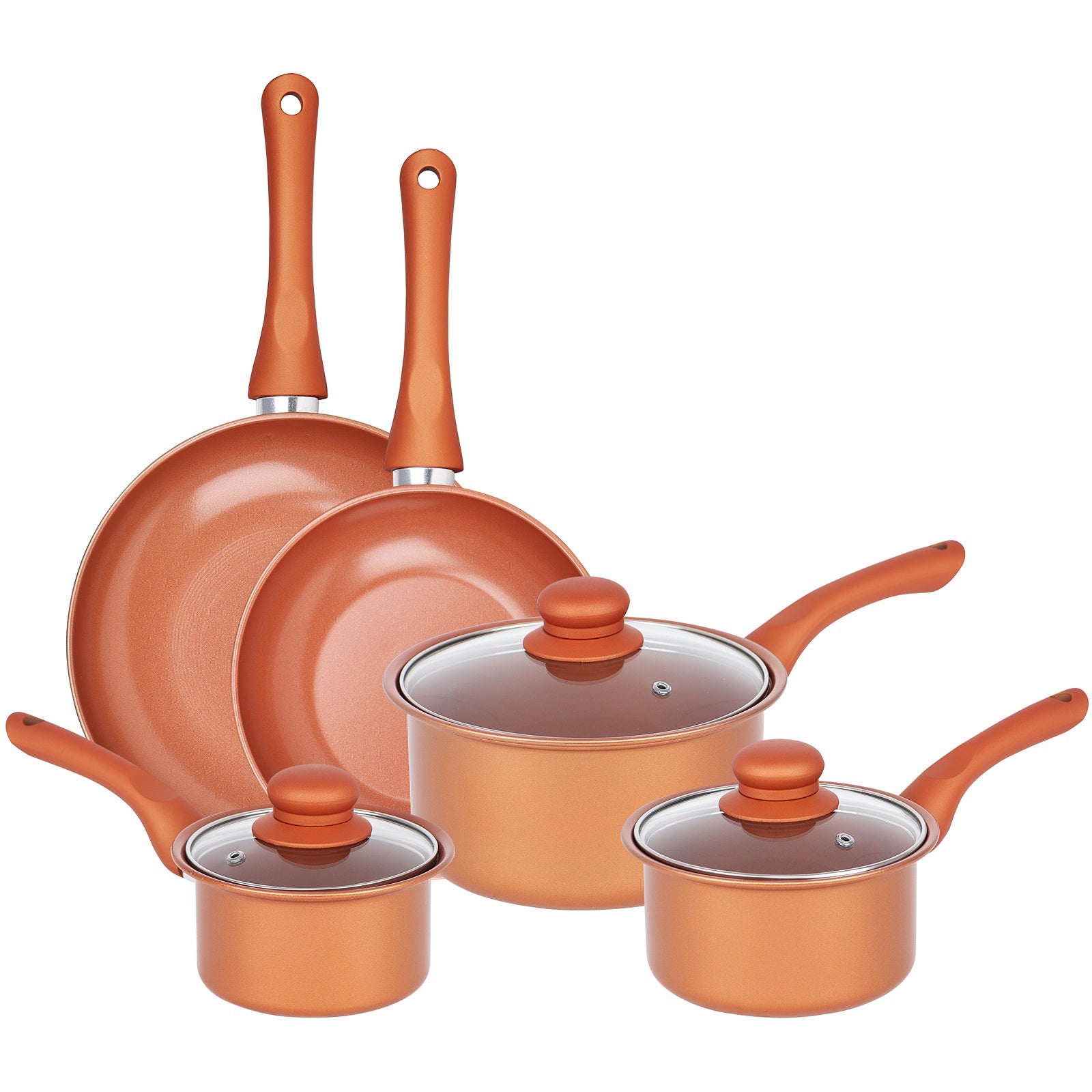 https://img-eu.kwcdn.com/local-goods-img/2079f60000/f041deb8-8377-4cfb-9012-9f617ea7b469_1600x1600.jpeg.format.jpg