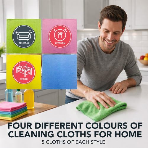 https://img-eu.kwcdn.com/local-goods-img/21140d65358/f1600573-e556-4594-b73b-5470c22eb278_2000x2000.jpeg.format.jpg