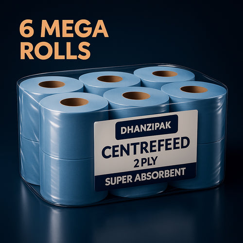 https://img-eu.kwcdn.com/local-goods-img/2019505c284/f30faa2a-e2ff-471a-9c16-f4e48a6b6784_1024x1024.jpeg.format.jpg