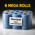 https://img-eu.kwcdn.com/local-goods-img/2019505c284/f545392b-a2a9-47ef-8d83-4b5dbb8b7169_1024x1024.jpeg.format.jpg