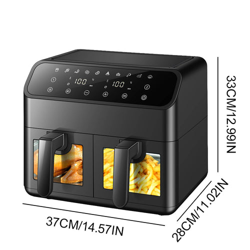 https://img-eu.kwcdn.com/local-goods-img/8873af28/f94eb9a5-4b82-4b3a-bb10-8ad1bed3b59f/f6ca0882d0797b152d0dfe3d79ae1469.jpeg