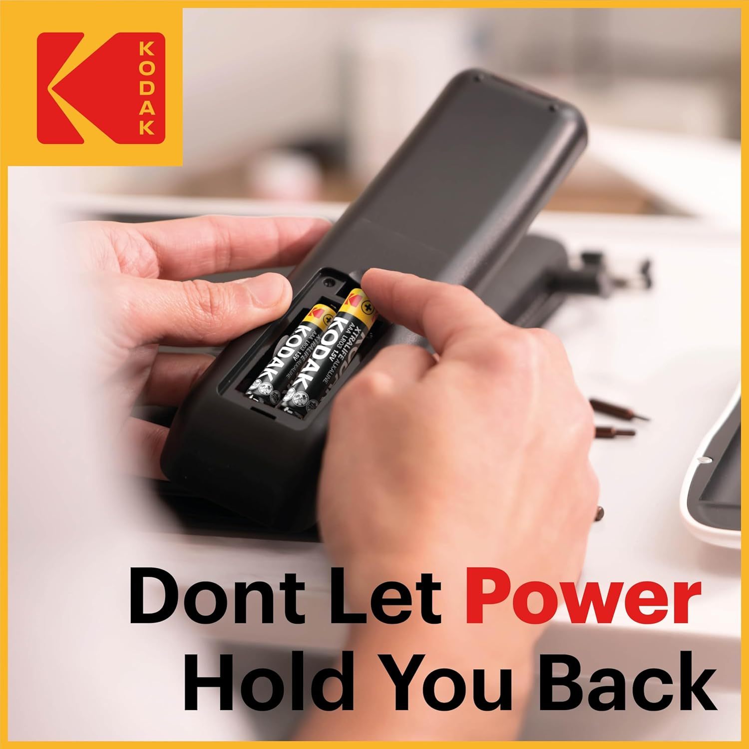 https://img-eu.kwcdn.com/local-goods-img/21140d6a368/fd4cb098-e635-439e-9bbf-598a6ab6d93e_1500x1500.jpeg.format.jpg
