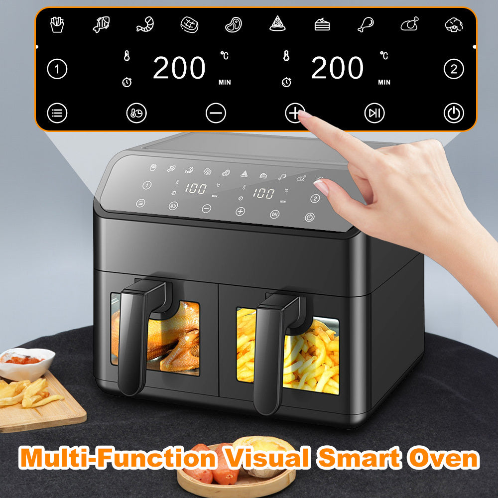 https://img-eu.kwcdn.com/local-goods-img/2cdea93/01d9dfc6-4715-46d8-a49e-cb10e05abbb4/fdef3dee5584fe4c75251d701ca25368.jpeg