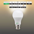 https://img-eu.kwcdn.com/local-goods-img/c1ab89dd/3474ea17-601c-4817-ad80-d1ac986efcd1/feeb52d05cf6a83aeea5d15ab185a63b.jpeg